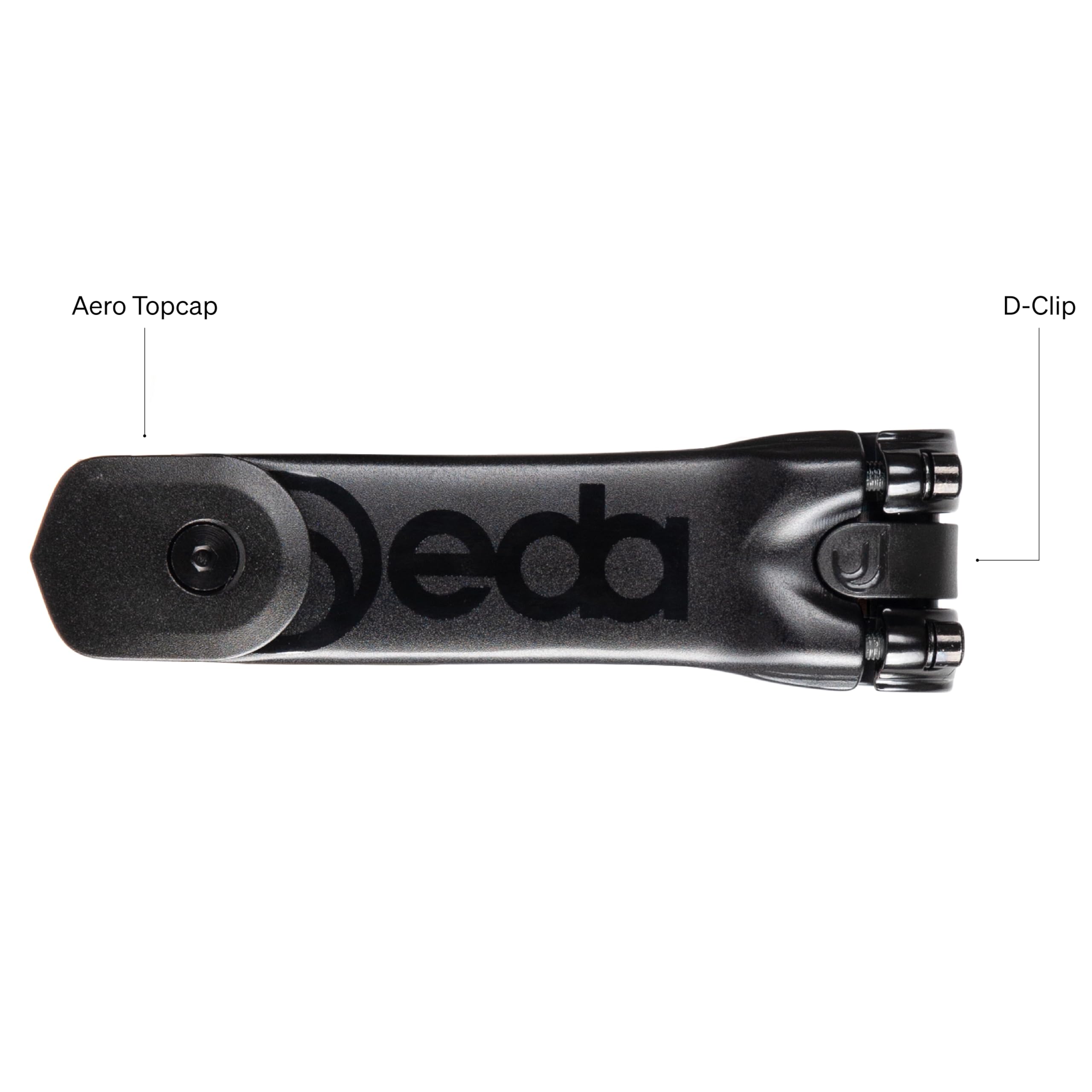 DEDA SUPERBOX ステム 90mm Amazon | DEDA(デダ) SUPERBOX V2 ステム (31.7) POB 90mm | Deda